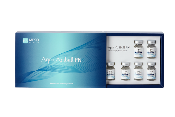 Aqua Aribell PN — средство по уходу за кожей, фото 1