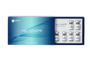 Aqua Aribell PN — средство по уходу за кожей