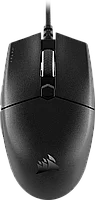 Мышь игровая Corsair KATAR PRO XT (CH-930C111-EU)