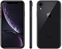 IPhone XR 64GB Black