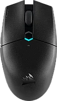 Мышь игровая Corsair KATAR PRO Wireless (CH-931C011-EU)