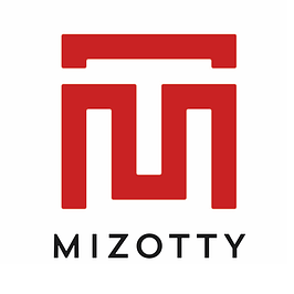 Оборудование MiZOTTY Моторные технологии