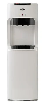 Диспенсер с нижней загрузкой VATTEN L45WK