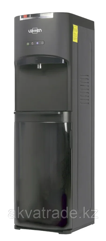Диспенсер для воды VATTEN L04NE
