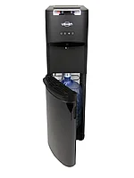 Диспенсер для воды VATTEN L04NE, фото 6