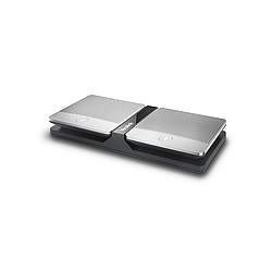 Беспроводной микрофонный массив Yealink CPW90 Package