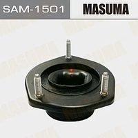 SAM-1501 Опора амортизатора / чашки стоек MASUMA TOYOTA CAMRY 30