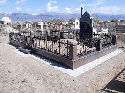 Фото xxx қосулы Теган порно актрисасы