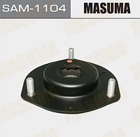 SAM-1104 Опора амортизатора / чашки стоек MASUMA TOYOTA CAMRY 40