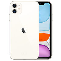 IPhone 11 4/64GB White EAC