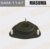 SAM-1147 Опора амортизатора передняя MASUMA TOYOTA IPSUM ACM20