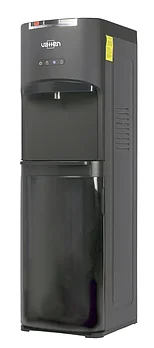 Диспенсер для воды VATTEN L04NK