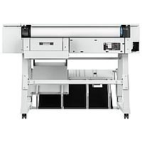 Принтер широкоформатный HP DJ T950 2Y9H1A, 36*
