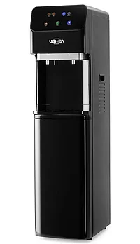 Диспенсер для воды VATTEN L05NKG + баллон CO2