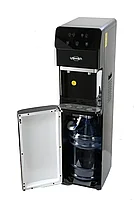 Диспенсер для воды VATTEN L05NKG + баллон CO2, фото 3