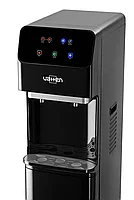 Диспенсер для воды VATTEN L05NKG + баллон CO2, фото 4