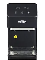 Диспенсер для воды VATTEN L05NKG + баллон CO2, фото 7