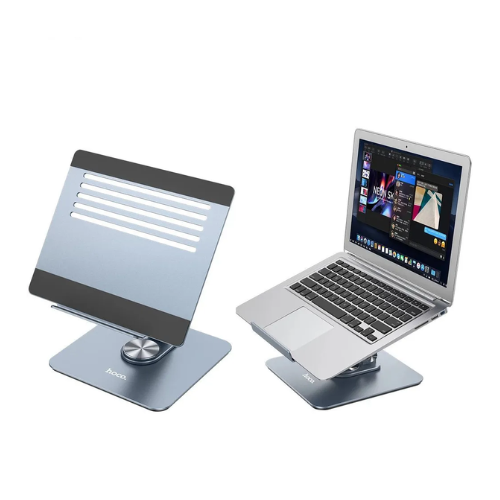 Подставка для планшетов электронных книг и ноутбуков PH52 Plus - фото 10 - id-p116370387