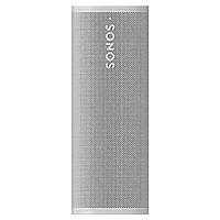 Портативная колонка Sonos Roam White ROAM1R21
