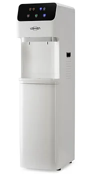 Диспенсер для воды VATTEN L05WKG + баллон СО2