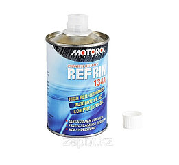 Масло Компрессорное масло Motorol Refrin 134A (250 мл)