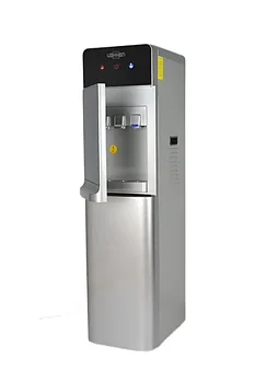 Диспенсер для воды VATTEN L09SE