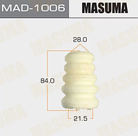MAD-1006 MASUMA TOYOTA CAMRY артқы амортизаторының с ндіргіші