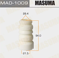 MAD-1009 MASUMA TOYOTA CAMRY алдындағы амортизатордың с ндіргіші