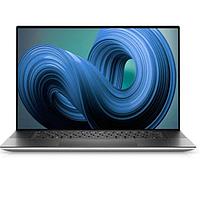 Ноутбук Dell XPS 17 9720 (210-BDVI)