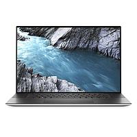 Ноутбук Dell XPS 17 9720 (210-BDVI-5)