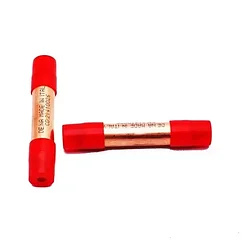 Фильтр медный Dena SM 230 30гр 6,2X2,3