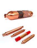 Фильтры для холодильника