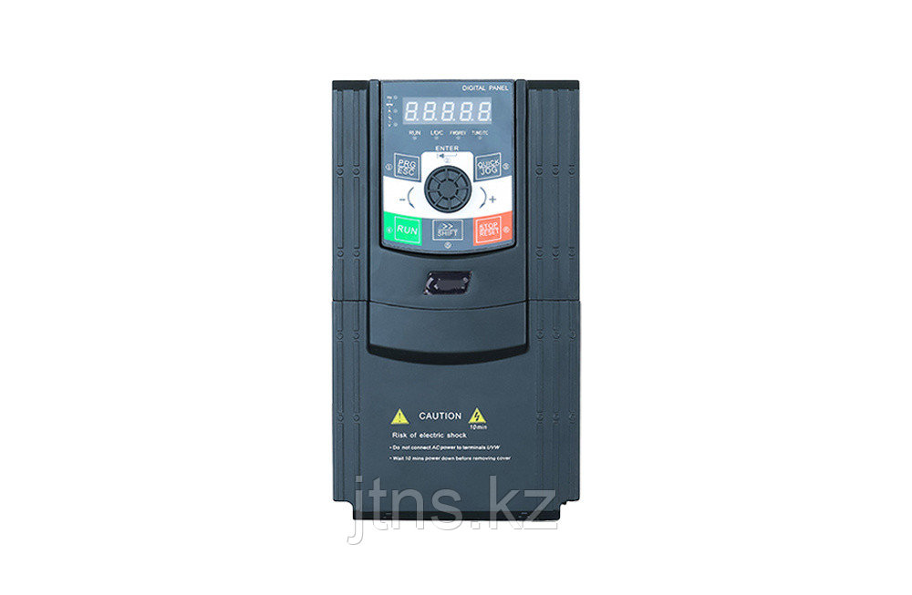Крановый  преобразователь частоты CM53-11GB/15P-380B