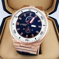 Мужские наручные часы Porsche Design Diver (22681)