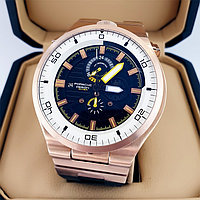 Мужские наручные часы Porsche Design Diver (22679)