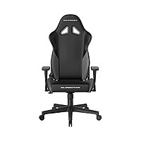 Игровое компьютерное кресло DX Racer GC/GN23/NG