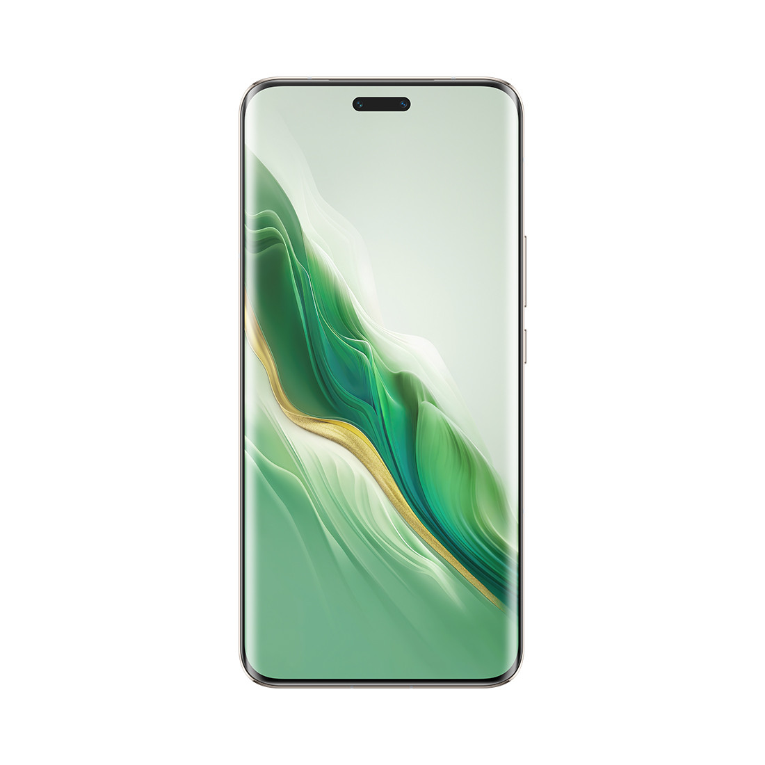 Смартфон HONOR Magic6 Pro BVL-N49 12GB RAM 512GB ROM Epi Green (id  116472906), купить в Казахстане, цена на Satu.kz