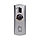 Кнопка выхода iPower ES-312, фото 2