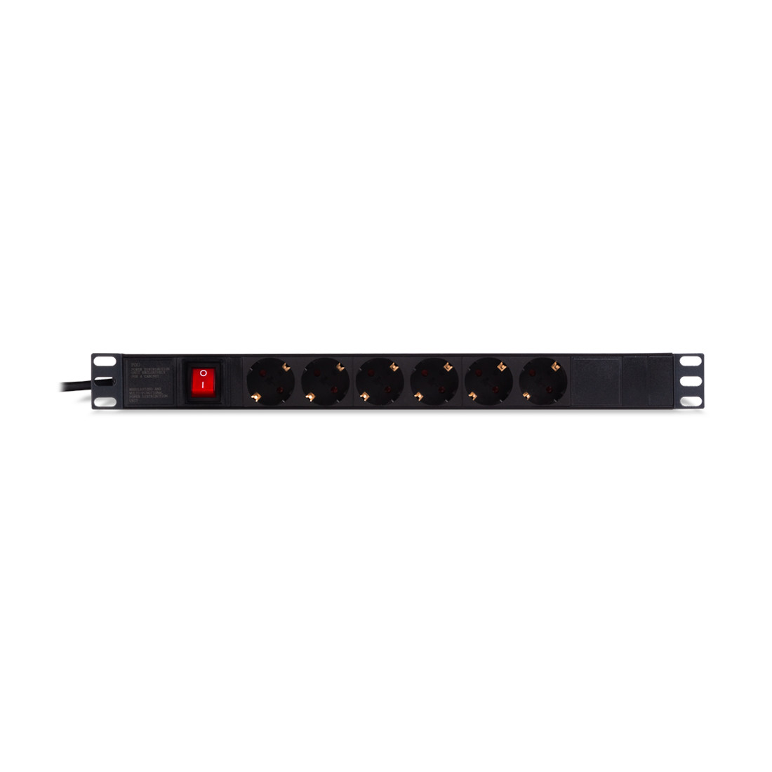 Адаптер Vention HDMI Female Coupler Adapter Black. AIRB0 - фото 2 - id-p109366349