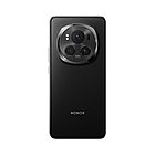 Смартфон HONOR Magic6 Pro BVL-N49 12GB RAM 512GB ROM Black, фото 3