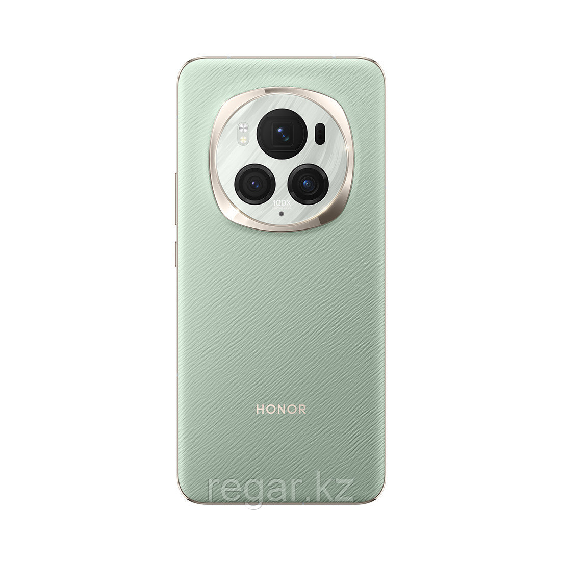 Смартфон HONOR Magic6 Pro BVL-N49 12GB RAM 512GB ROM Epi Green (id  116490048), купить в Казахстане, цена на Satu.kz