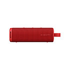 Портативная колонка Xiaomi Sound Outdoor 30W Red, фото 3