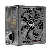 Корпус CoolerMaster MasterBox MB600L V2 (MB600L2-KGNN-S00) ATX/mATX/Mini-ITX 2xUSB 3.2Без Б/П Черный