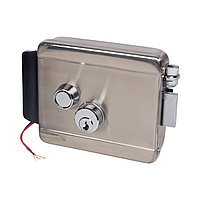 Электромеханический замок iPower ES-1073