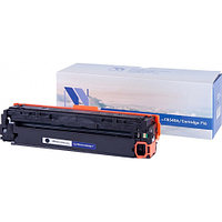 NV Print CB540A/716Bk лазерный картридж (NV-CB540A/716Bk)