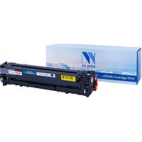 NV Print CF210X/731Bk лазерный картридж (NV-CF210X/731Bk)