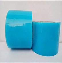 Скотч для ремонта теплиц 14х20