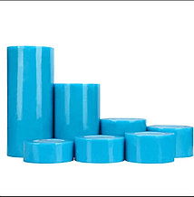 Скотч для ремонта теплиц 10х30