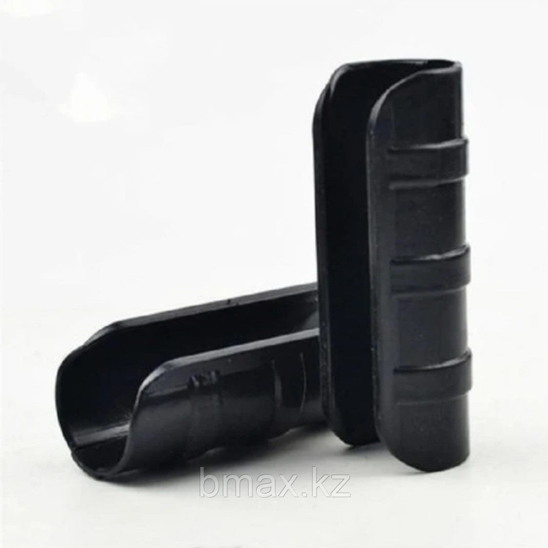 Клипса для парника и теплиц, фото 1