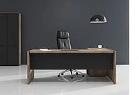 Мебель для руководителя